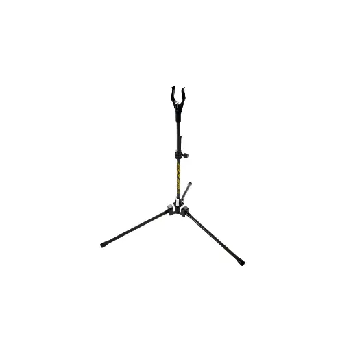 CARTEL BOWSTAND EZY STAND