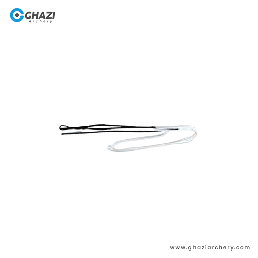 CARTEL BOWSTRING DACRON