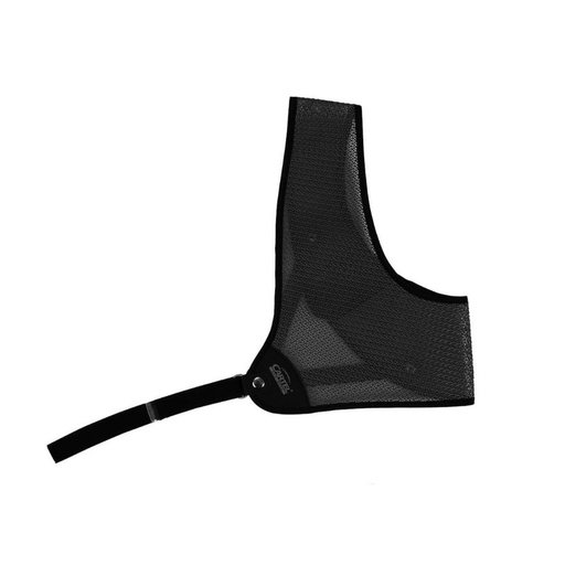 CARTEL CHEST GUARD 101