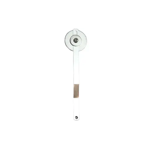 CARTEL CLICKER ADJ