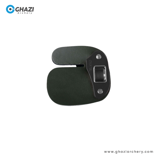 CARTEL FINGERTAB PRO-I