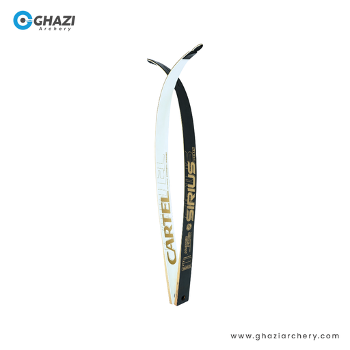 CARTEL LIMBS SIRIUS PLUS