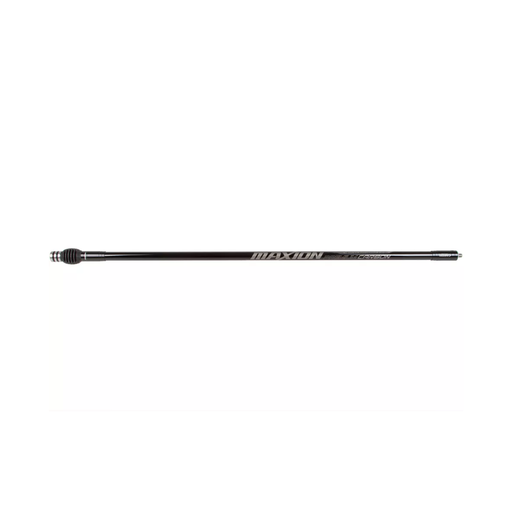 CARTEL STABILIZER MAXION CARBON LONG