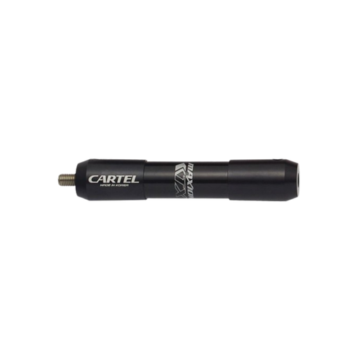 CARTEL STABILIZER MAXION TX CARBON EXTENDER