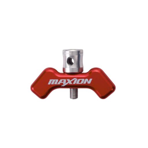CARTEL STABILIZER MAXION V-BAR