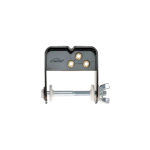 CARTEL STRING SERVER TRI-HOLE