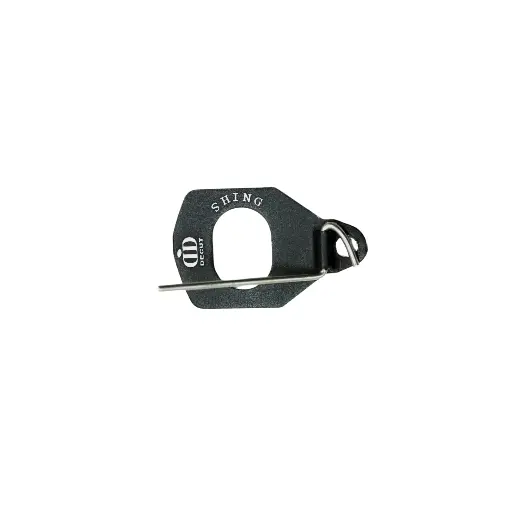 DECUT ARROW REST SHING