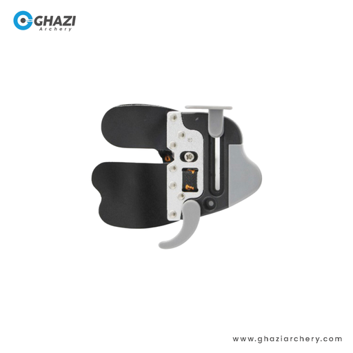 DECUT FINGERTAB MIXHAR