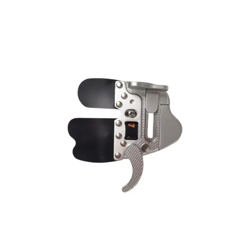 DECUT FINGERTAB PROMIX