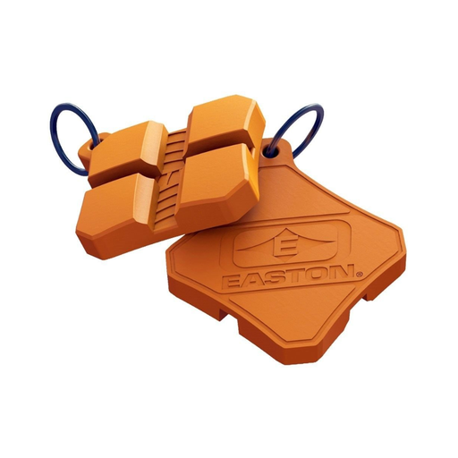 EASTON ARROW PULLER PUCK SINGLE