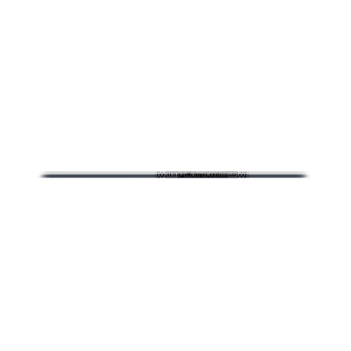 EASTON ARROW SHAFT XX75 PLATINUM PLUS (12Pcs/Pack)