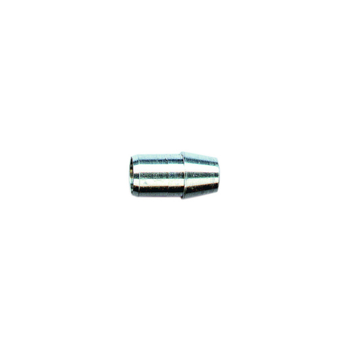 EASTON BUSHING UNI BUSHING G