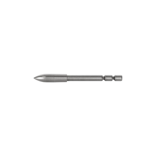 EASTON POINT BREAK OFF ML#4 4mm ( 100-120 )