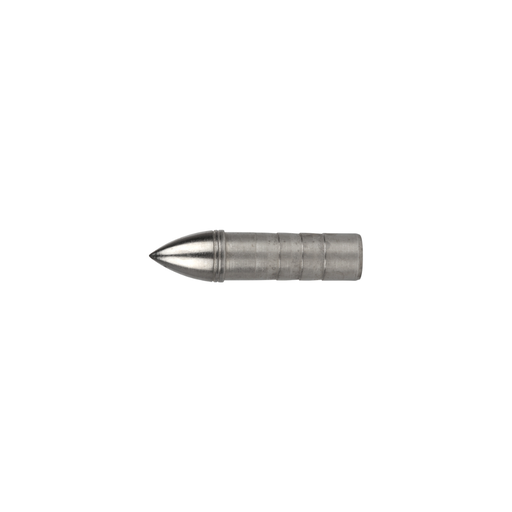 EASTON POINT BULLET (12Pcs/Pack)
