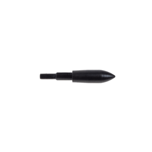EASTON POINT DEEP SIX STEEL FIELD