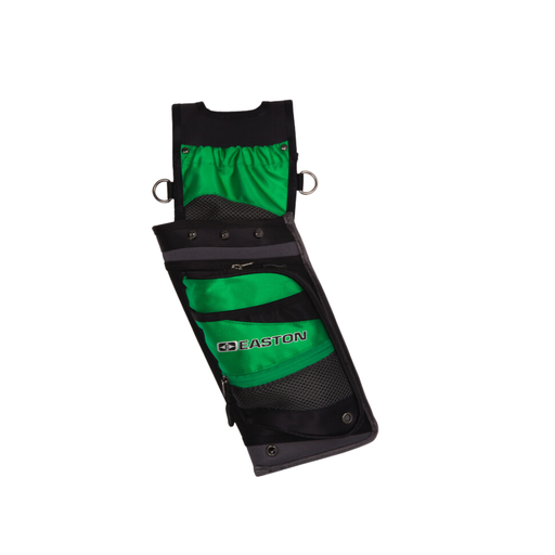 EASTON QUIVER DELUXE FIELD
