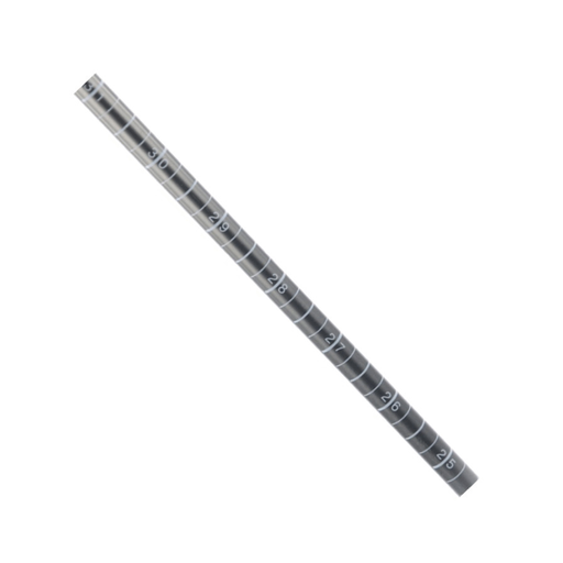EASTON TOOL DRAW LENGTH INDICATOR ARROW