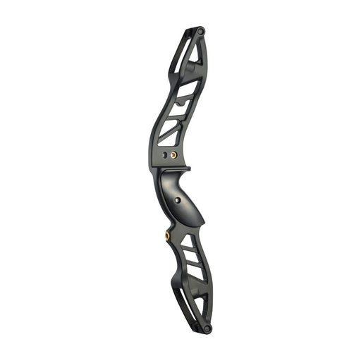 EPIC BOW HELIX