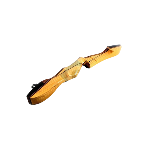 EPIC RISER STONIC WOODEN