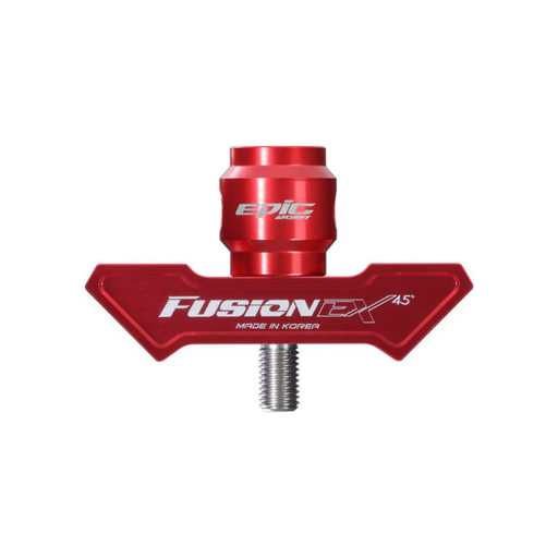 EPIC STABILIZER V-BAR FUSION EX