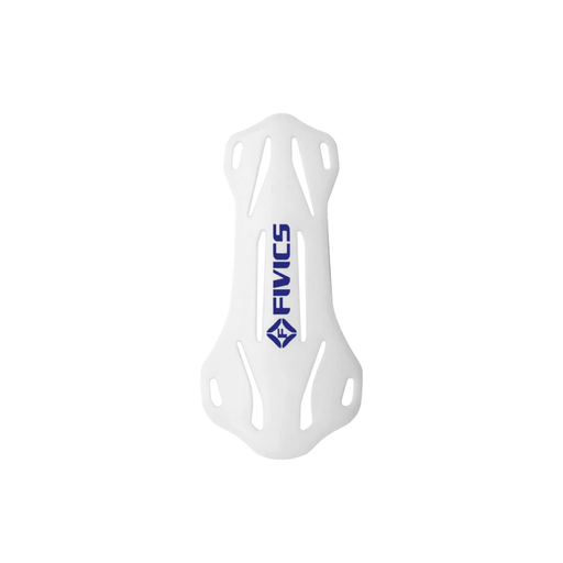 FIVICS ARMGUARD JELL