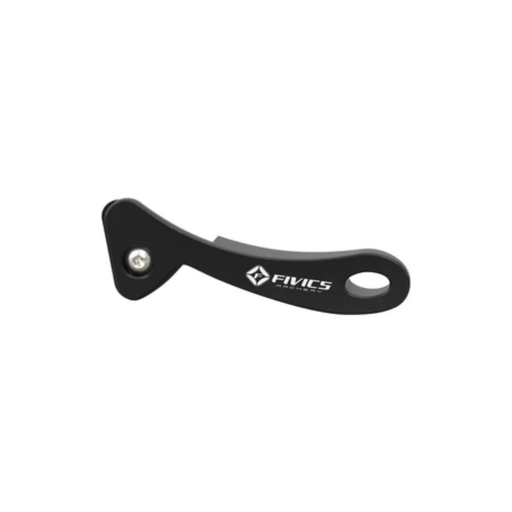 FIVICS FRAME EP FOR FINGERTAB SAKER I