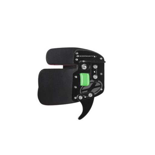 FIVICS KROSSEN FINGERTAB XENIA JM2