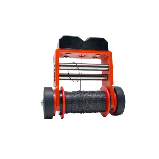 FLEX ARCHERY SERVER-BOWSTRING I-WINDER