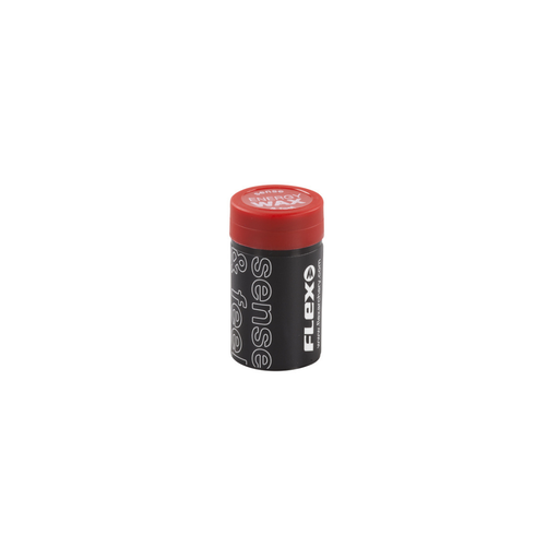 FLEX ARCHERY WAX SENSE & FEEL