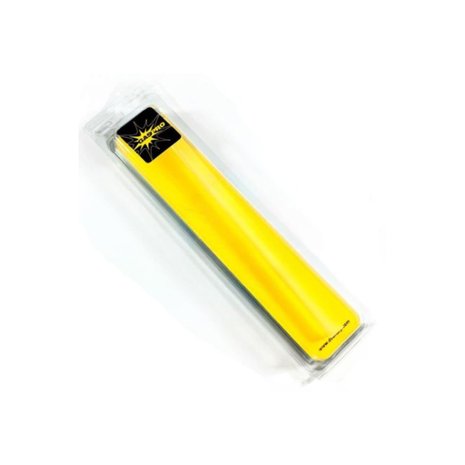 GAS PRO ADHESIVE AND ACCESSORIES HOT MELT GLUE
