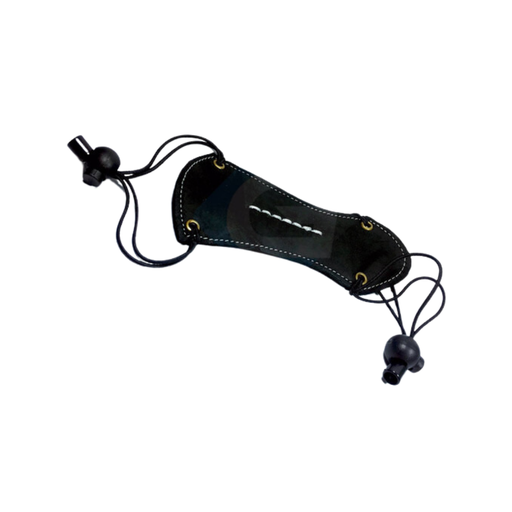 GHAZI ARMGUARD