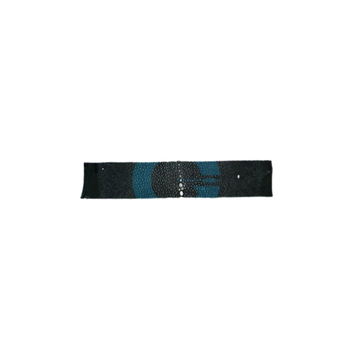GHAZI ARROW REST PROTECTOR FOR TRADITIONAL BOW