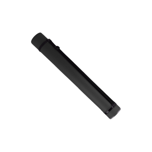 GHAZI ARROW TUBE COLOUR