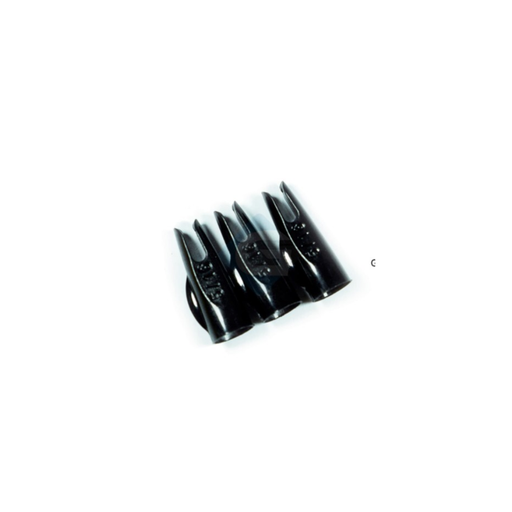 GHAZI NOCK FOR WOODEN (12Pcs/Pack)