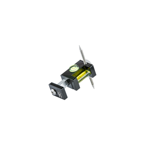 HAMSKEA GEN2PRO THIRD AXIS LEVEL