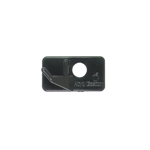 HOYT ARROW REST HUNTER