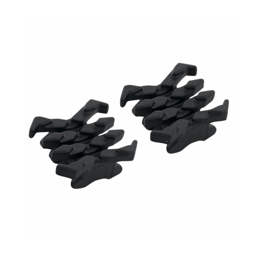 HOYT DAMPER COMPOUND-LIMB