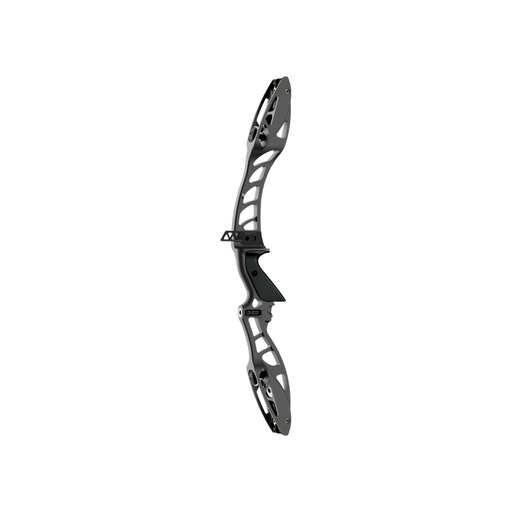 HOYT RISER FORMULA XD
