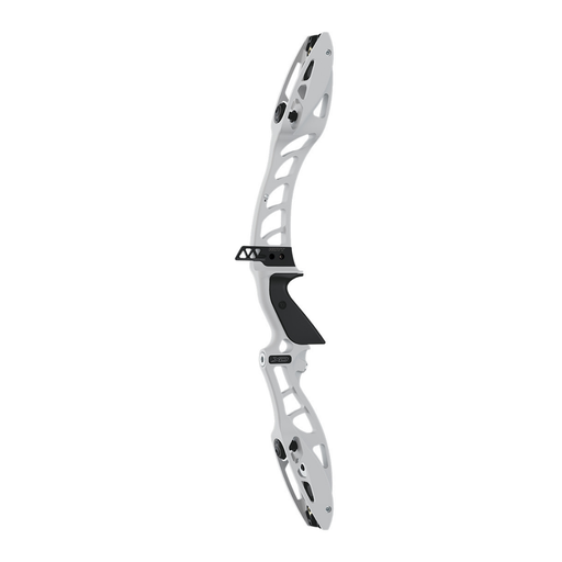 HOYT RISER FORMULA XI