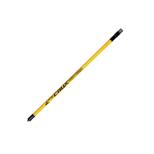 INFITEC STABILIZER CRUX EXTENDER
