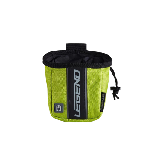 LEGEND ARCHERY RELEASE POUCH XT-520