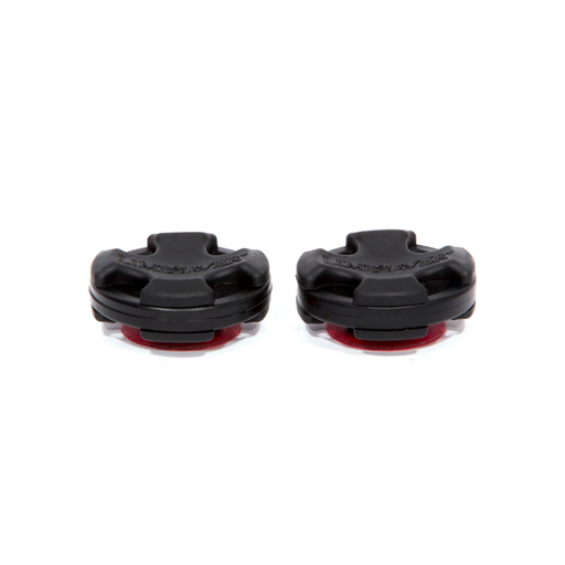 LIMBSAVER BROADBAND SOLID LIMB DAMPENER FOR RECURVE