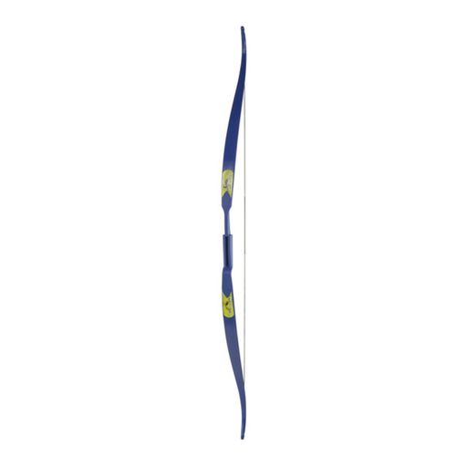 ROLAN BOW SNAKE