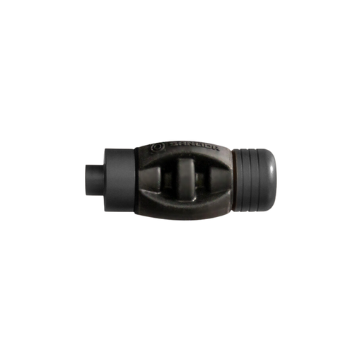 SANLIDA DAMPER SCOPE TARGET COMPOUND X10