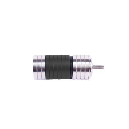SANLIDA DAMPER STABILIZER TARGET COMPOUND X10