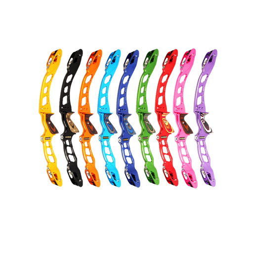SANLIDA RISER MIRACLE X10