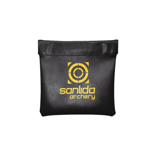 SANLIDA SCOPE COVER TARGET COMPOUND X10