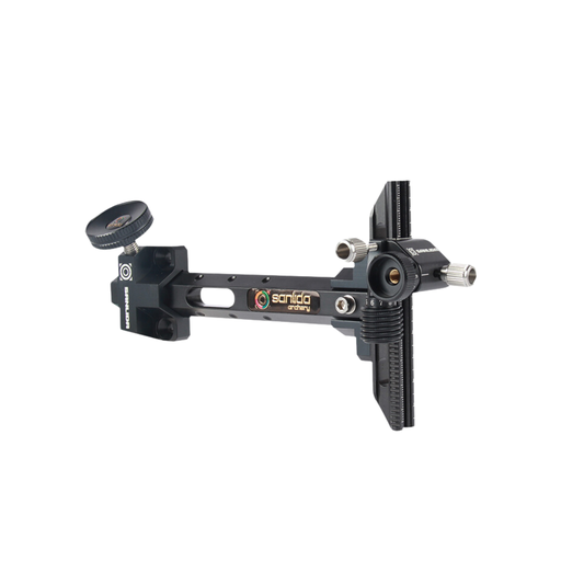 SANLIDA SIGHT TARGET COMPOUND X9