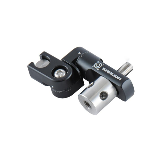 SANLIDA STABILIZER COMPOUND X10 V-BAR