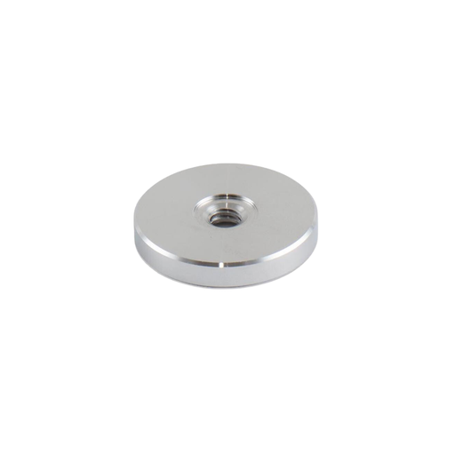 SANLIDA WEIGHT FOR STABILIZER